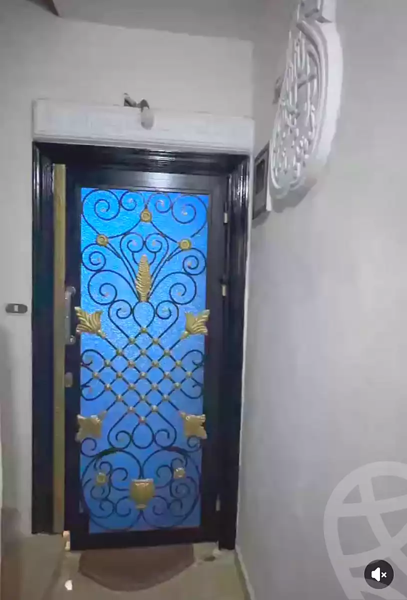 https://aqarmap.com.eg/en/listing/7101342-for-sale-alexandria-al-agamy-bw-ywsf