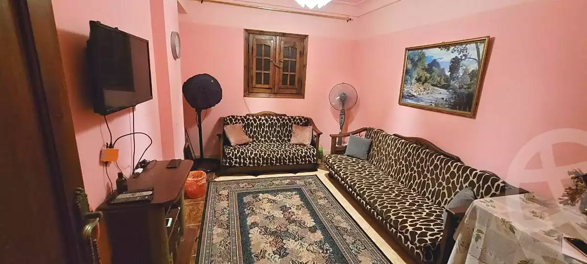 https://aqarmap.com.eg/en/listing/7101355-for-sale-alexandria-al-agamy-lbytsh-street-8