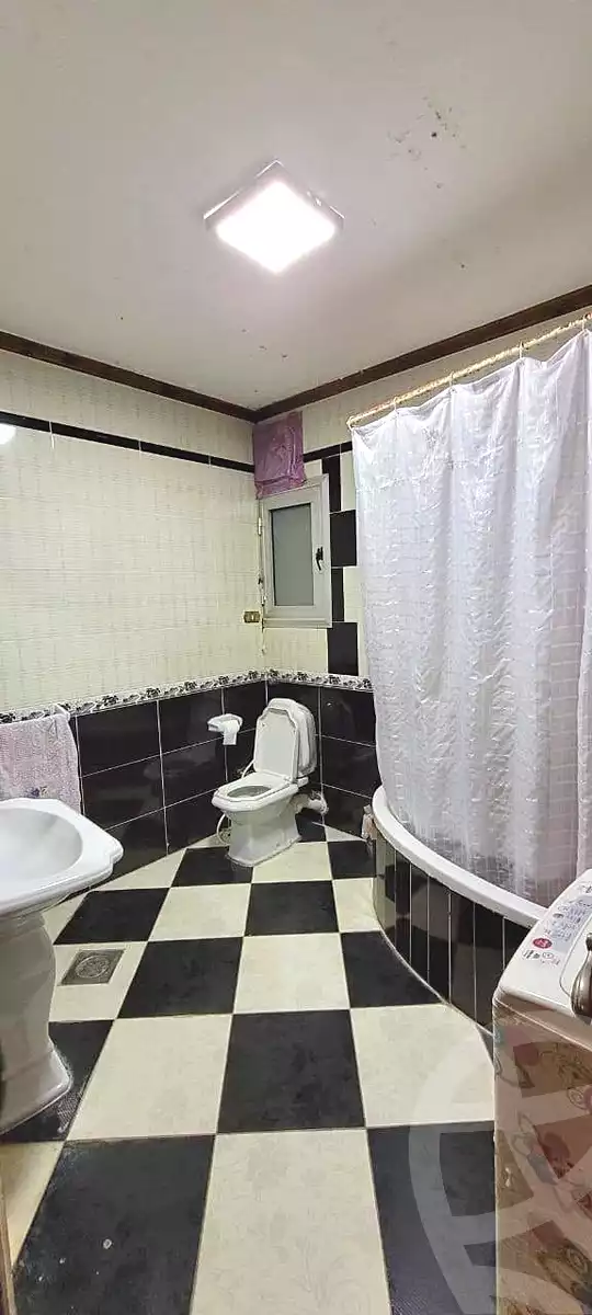 https://aqarmap.com.eg/en/listing/7101355-for-sale-alexandria-al-agamy-lbytsh-street-8