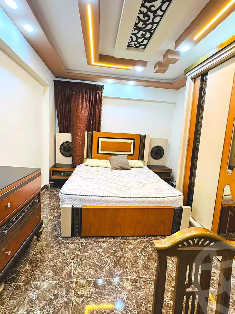 https://aqarmap.com.eg/ar/listing/7101357-for-sale-alexandria-al-agamy-shataa-el-nakheel