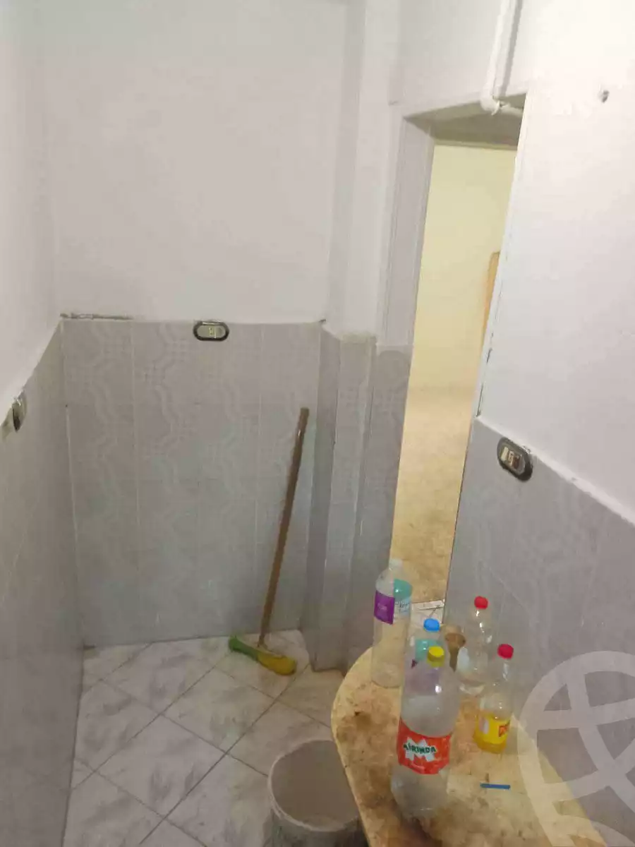 https://aqarmap.com.eg/ar/listing/7101360-for-sale-alexandria-al-agamy-lbytsh-saad-zaghloul-st