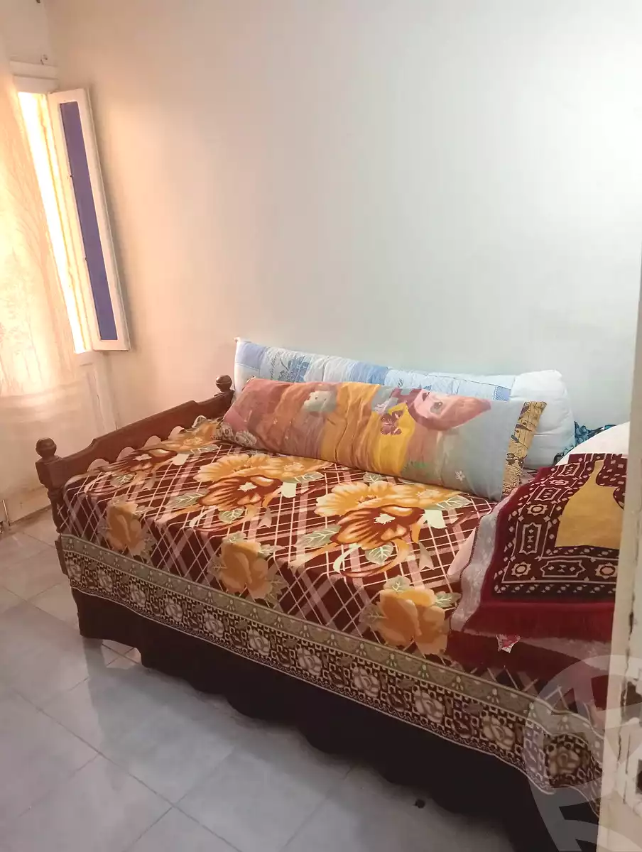 https://aqarmap.com.eg/ar/listing/7101365-for-sale-alexandria-al-agamy-el-hanouvel-al-asdakaa-st