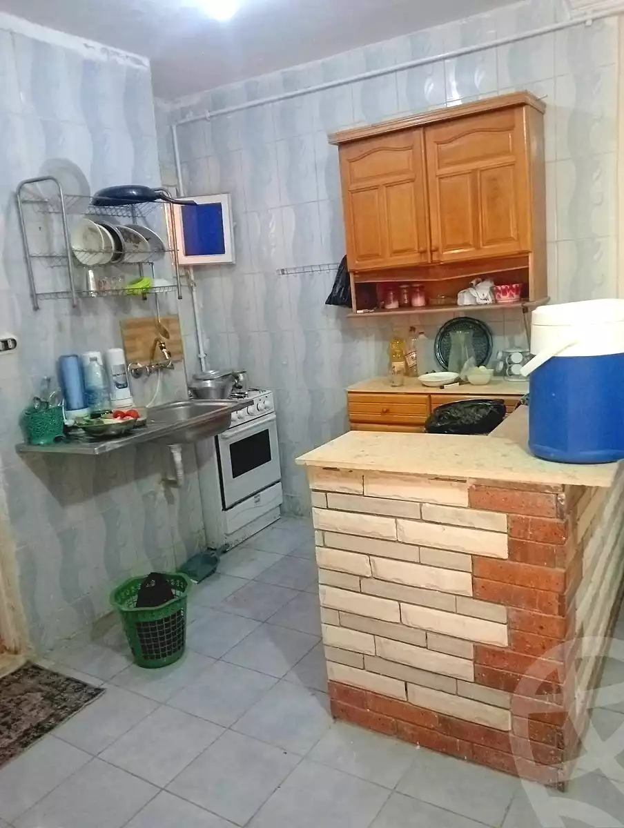 https://aqarmap.com.eg/ar/listing/7101365-for-sale-alexandria-al-agamy-el-hanouvel-al-asdakaa-st