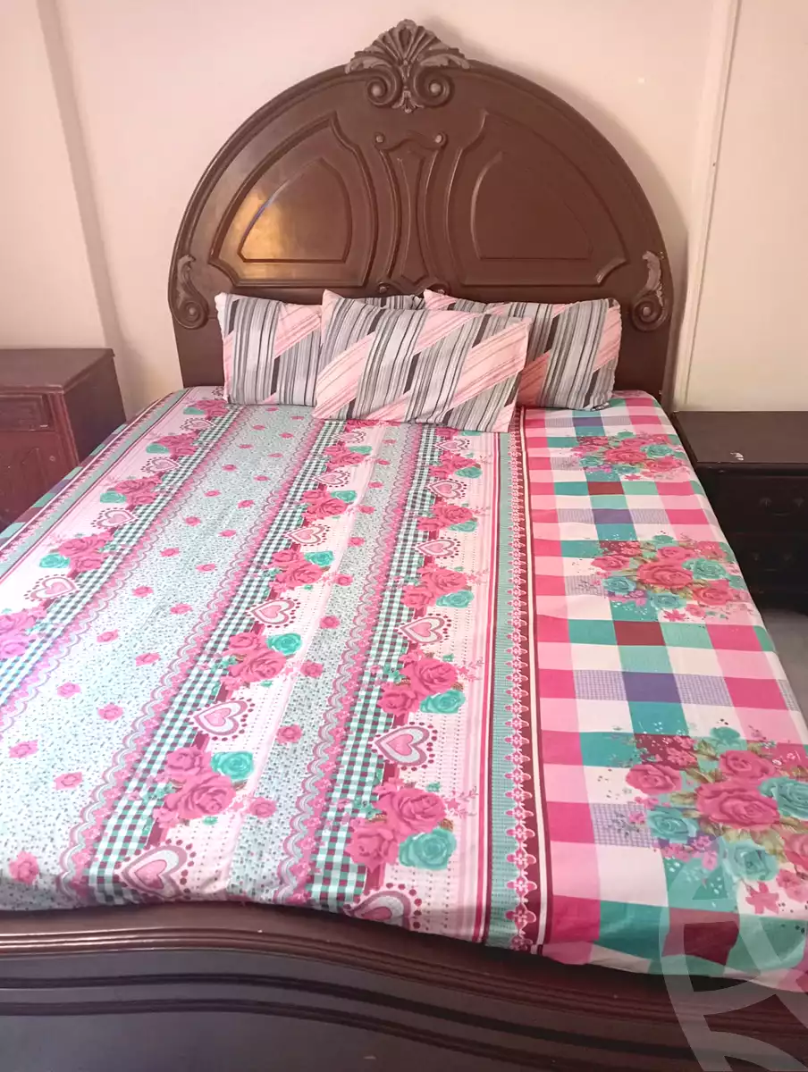 https://aqarmap.com.eg/ar/listing/7101365-for-sale-alexandria-al-agamy-el-hanouvel-al-asdakaa-st
