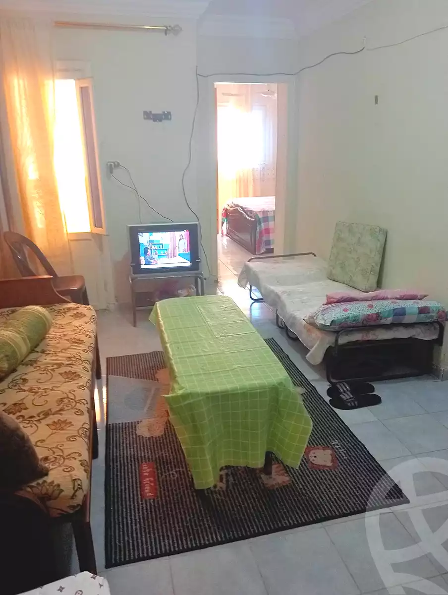 https://aqarmap.com.eg/ar/listing/7101365-for-sale-alexandria-al-agamy-el-hanouvel-al-asdakaa-st