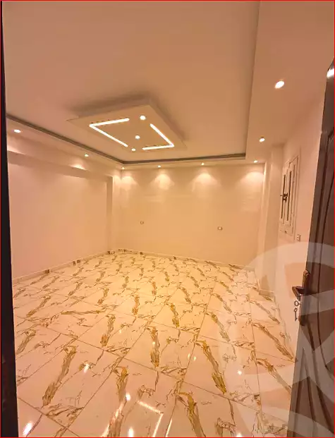 https://aqarmap.com.eg/en/listing/7101361-for-sale-alexandria-miami-kaad-assrab-al-bhar-st