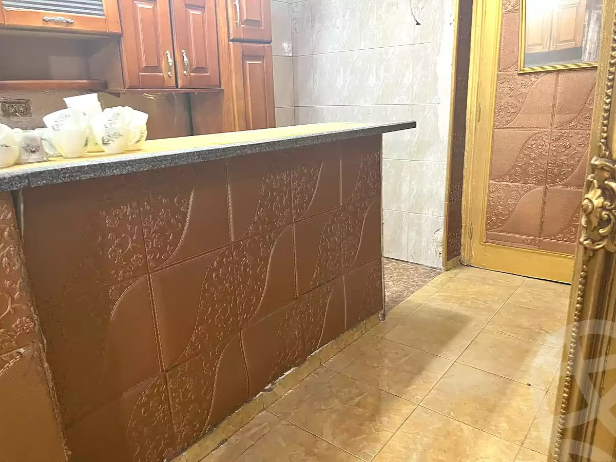 https://aqarmap.com.eg/ar/listing/7101369-for-sale-cairo-downtown-el-helmya-lhlmy-ljdyd