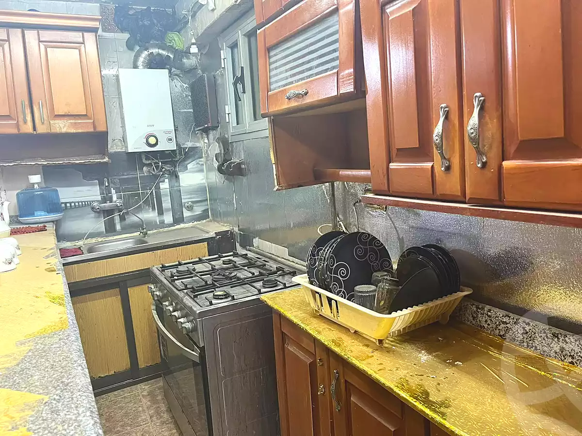 https://aqarmap.com.eg/ar/listing/7101369-for-sale-cairo-downtown-el-helmya-lhlmy-ljdyd