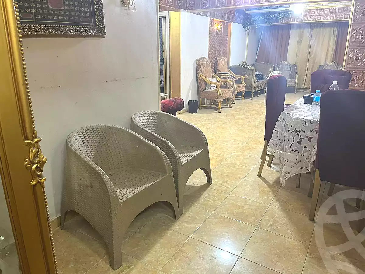 https://aqarmap.com.eg/ar/listing/7101369-for-sale-cairo-downtown-el-helmya-lhlmy-ljdyd