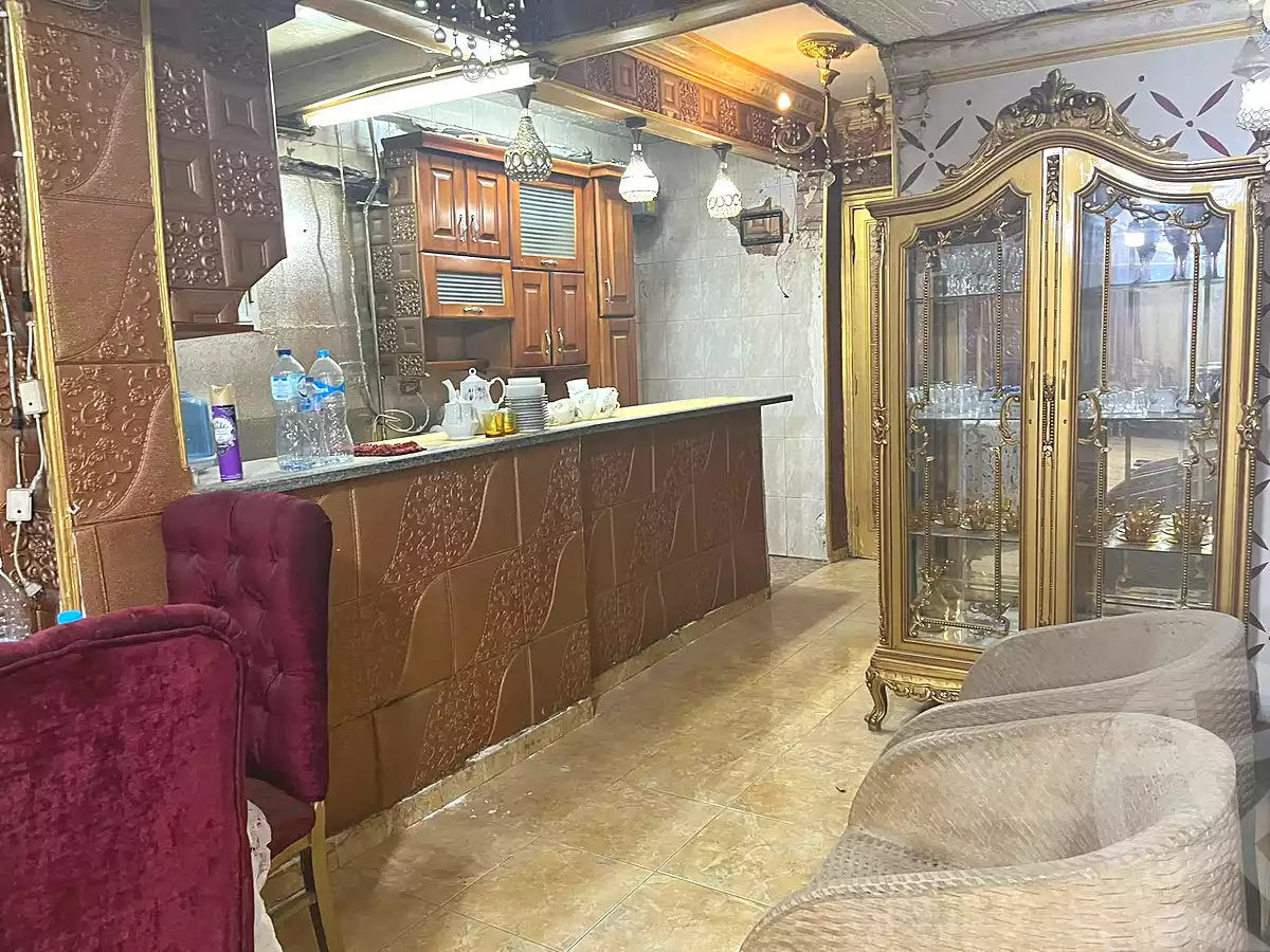https://aqarmap.com.eg/ar/listing/7101369-for-sale-cairo-downtown-el-helmya-lhlmy-ljdyd