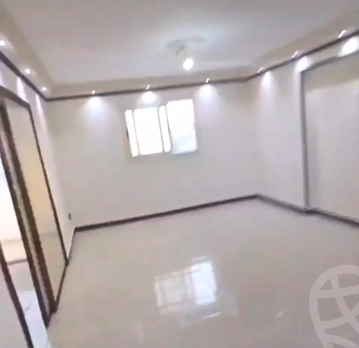 https://aqarmap.com.eg/ar/listing/7101372-for-sale-alexandria-el-mandara-mohammed-ateya-st