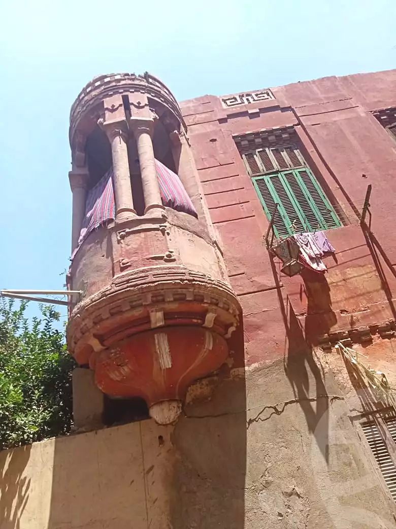https://aqarmap.com.eg/ar/listing/7101375-for-sale-cairo-downtown-el-helmya-lhlmy-ljdyd