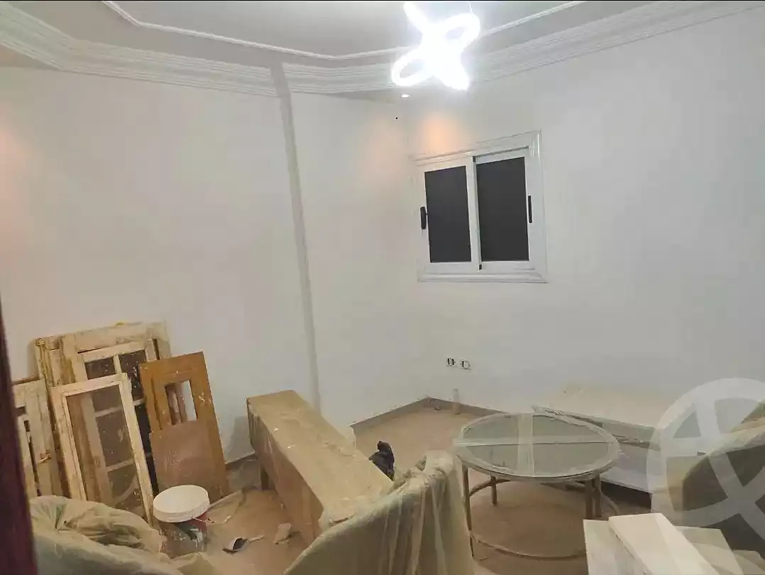 https://aqarmap.com.eg/ar/listing/7101378-for-sale-cairo-faisal-shareaa-el-eshren