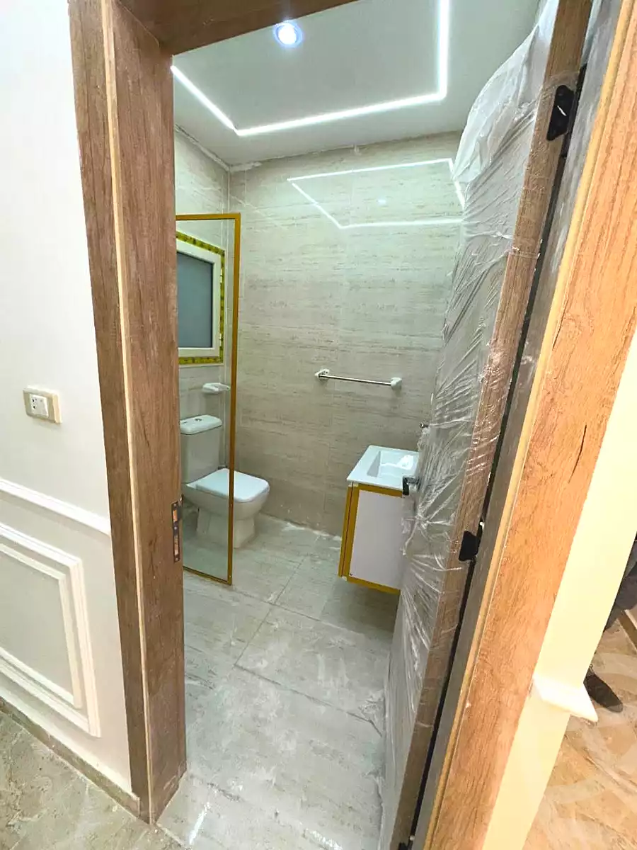 https://aqarmap.com.eg/en/listing/7101380-for-sale-alexandria-al-agamy-el-hanouvel-rich-home-st