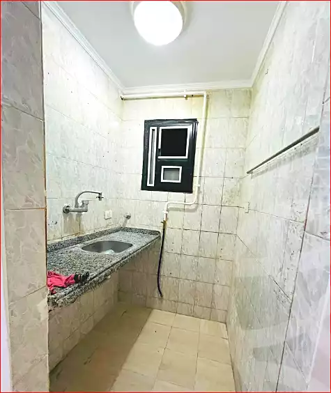 https://aqarmap.com.eg/ar/listing/7101376-for-sale-alexandria-lsywf-el-falki