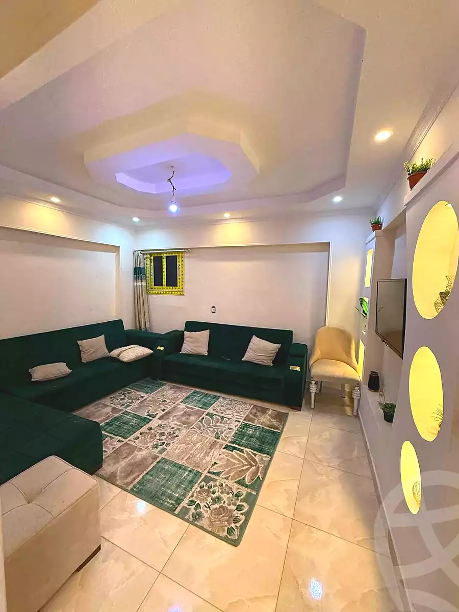 https://aqarmap.com.eg/en/listing/7101382-for-sale-alexandria-miami-el-gaish-rd-st