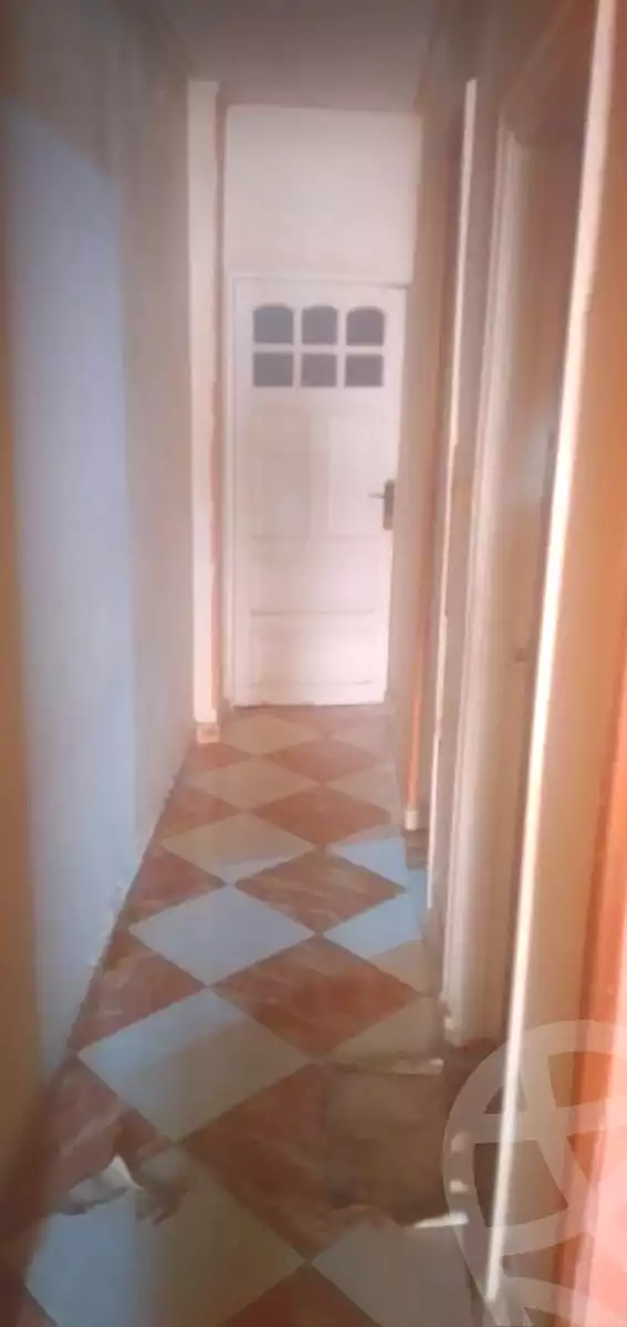 https://aqarmap.com.eg/en/listing/7101383-for-sale-alexandria-al-agamy-bw-ywsf
