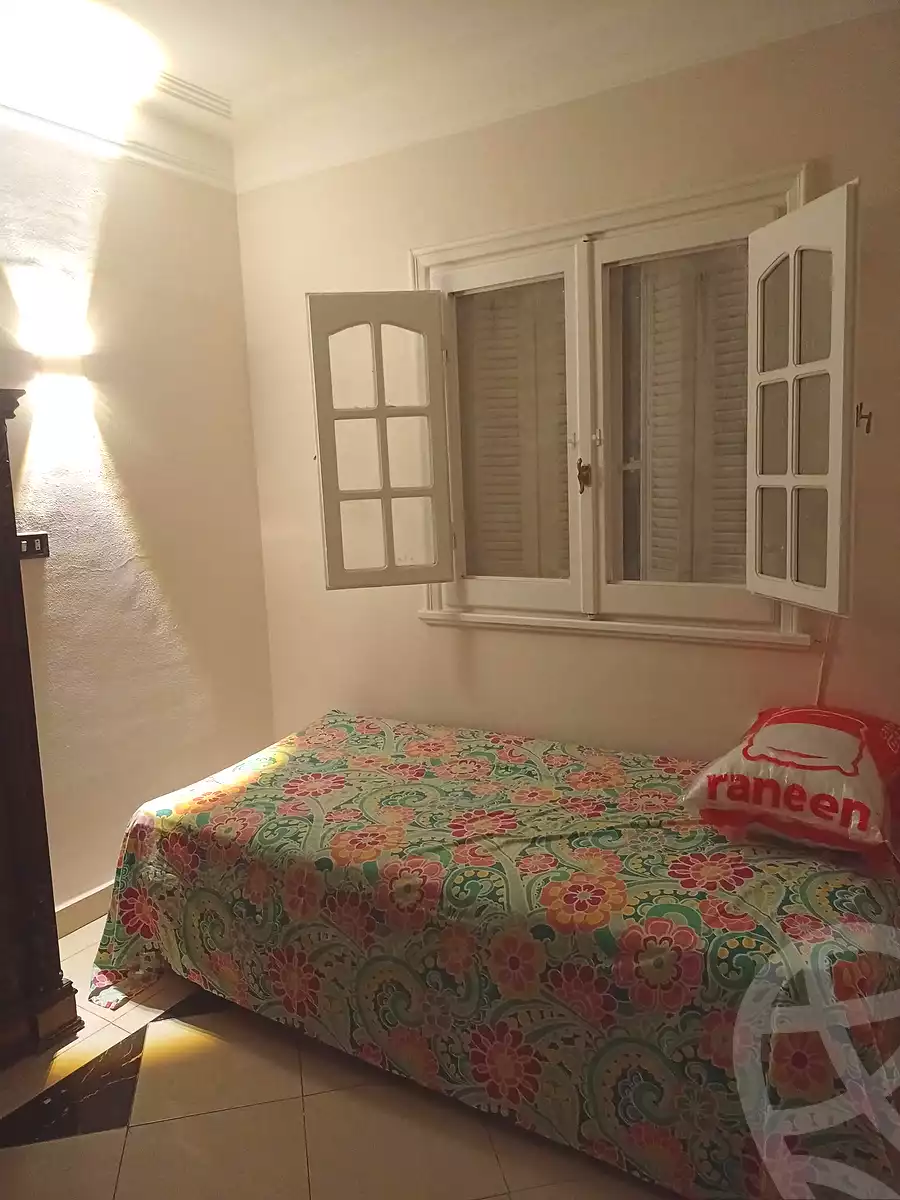 https://aqarmap.com.eg/ar/listing/7101384-for-rent-cairo-el-sayyeda-zeinab