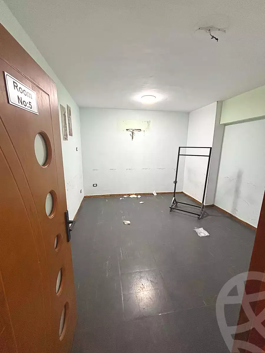 https://aqarmap.com.eg/ar/listing/7101389-for-sale-cairo-dokki-mydn-lmsh-amer-st