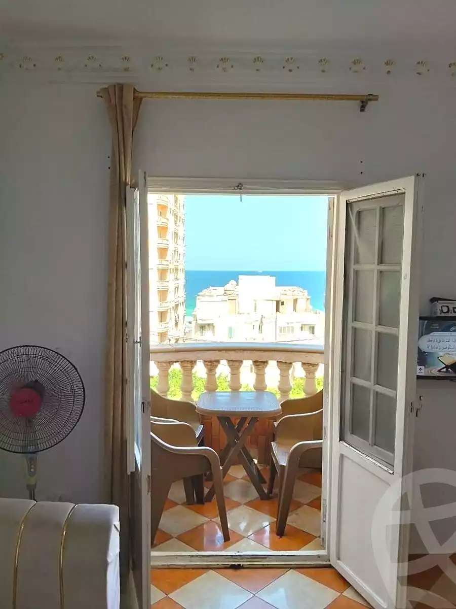 https://aqarmap.com.eg/en/listing/7101390-for-rent-alexandria-al-agamy-el-hanouvel