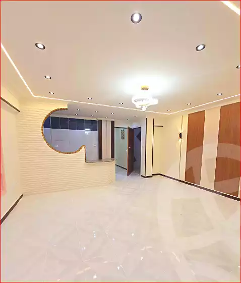 https://aqarmap.com.eg/ar/listing/7101394-for-sale-alexandria-al-agamy-shataa-el-nakheel