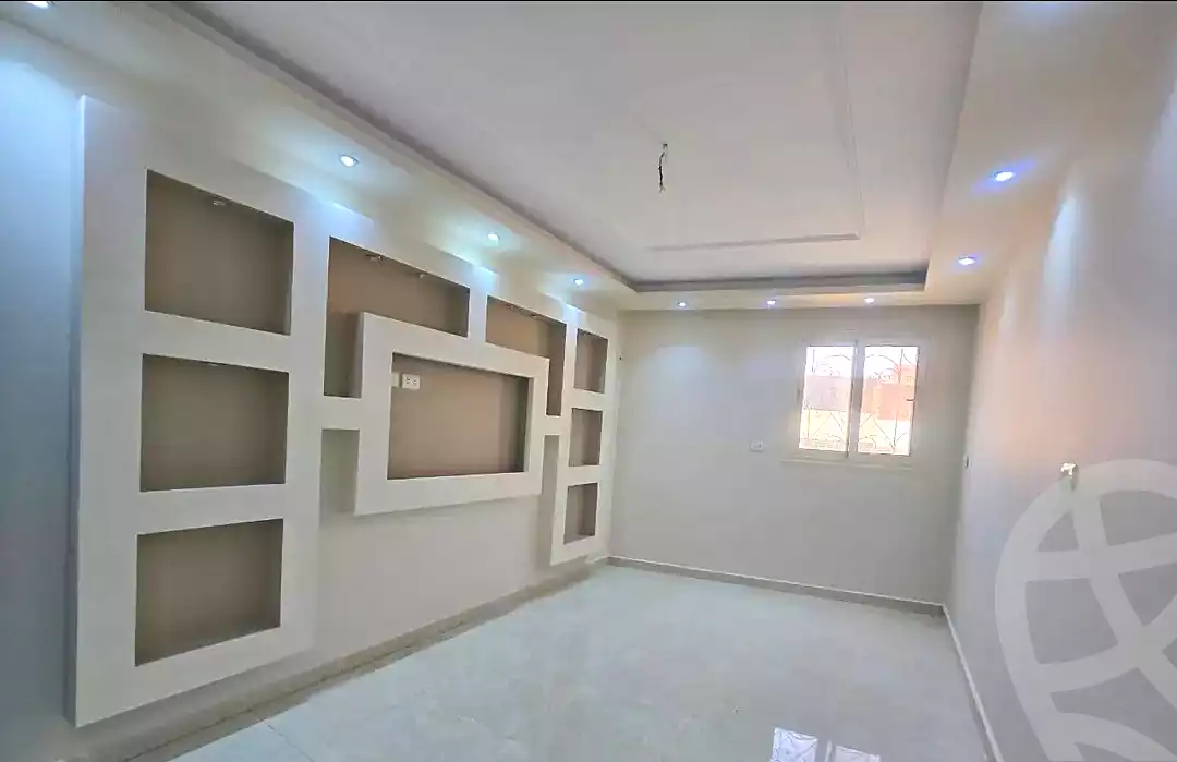 https://aqarmap.com.eg/ar/listing/7101399-for-sale-cairo-el-haram-el-lebeny