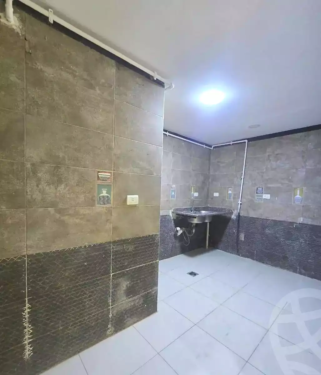 https://aqarmap.com.eg/ar/listing/7101399-for-sale-cairo-el-haram-el-lebeny