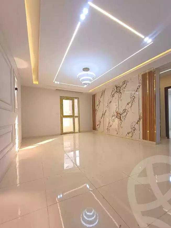 https://aqarmap.com.eg/en/listing/7101398-for-sale-cairo-el-haram-el-lebeny