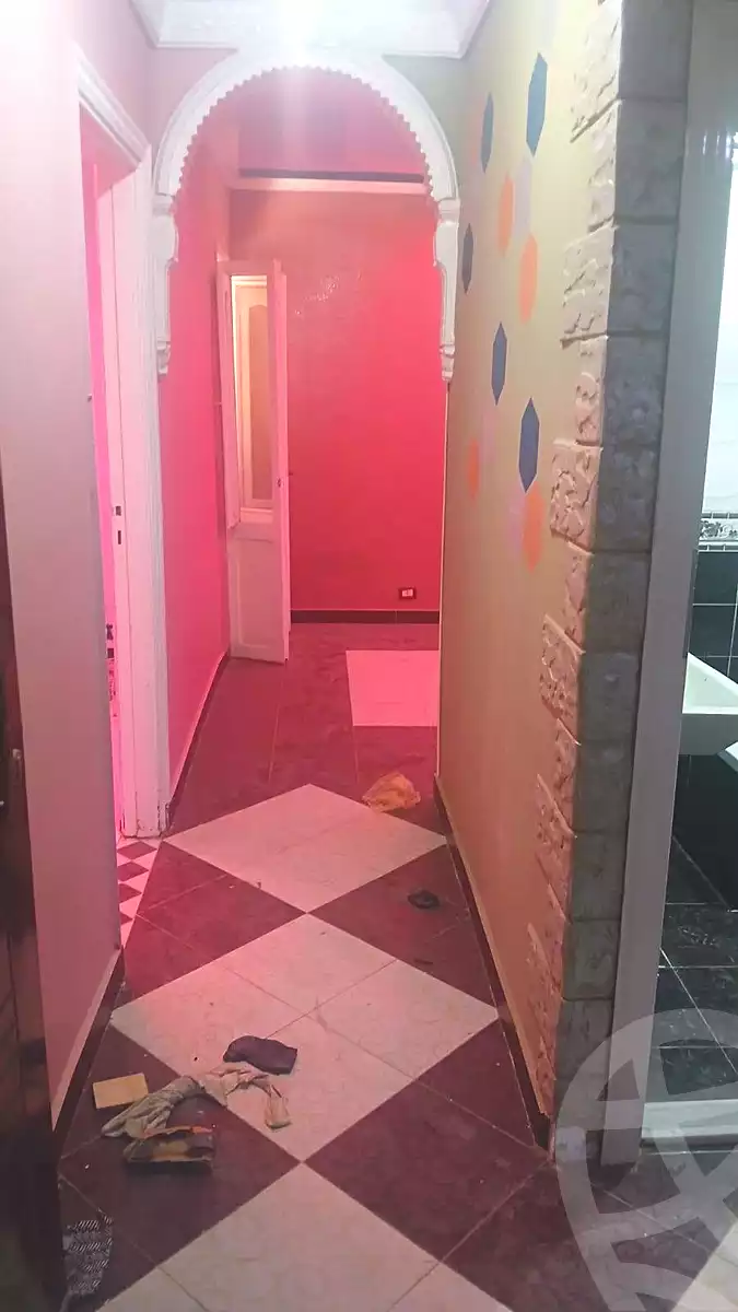 https://aqarmap.com.eg/ar/listing/7101401-for-sale-alexandria-al-agamy-el-hanouvel-el-warsha-st