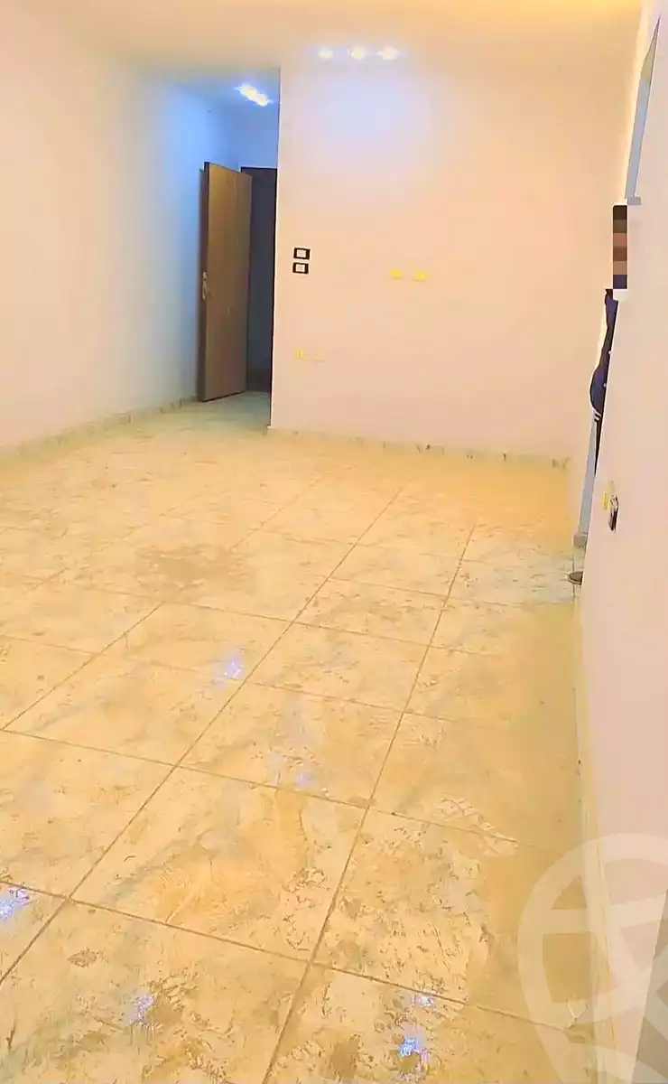 https://aqarmap.com.eg/ar/listing/7101408-for-sale-cairo-el-haram-el-talbya-tersa-st
