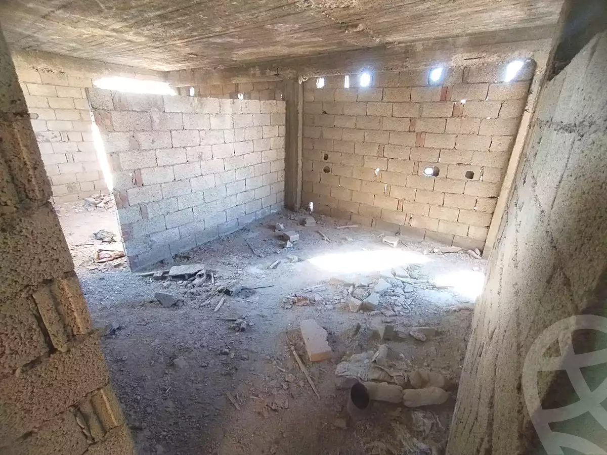 https://aqarmap.com.eg/en/listing/7101402-for-sale-alexandria-al-agamy-el-kilo-21-el-khalig-st