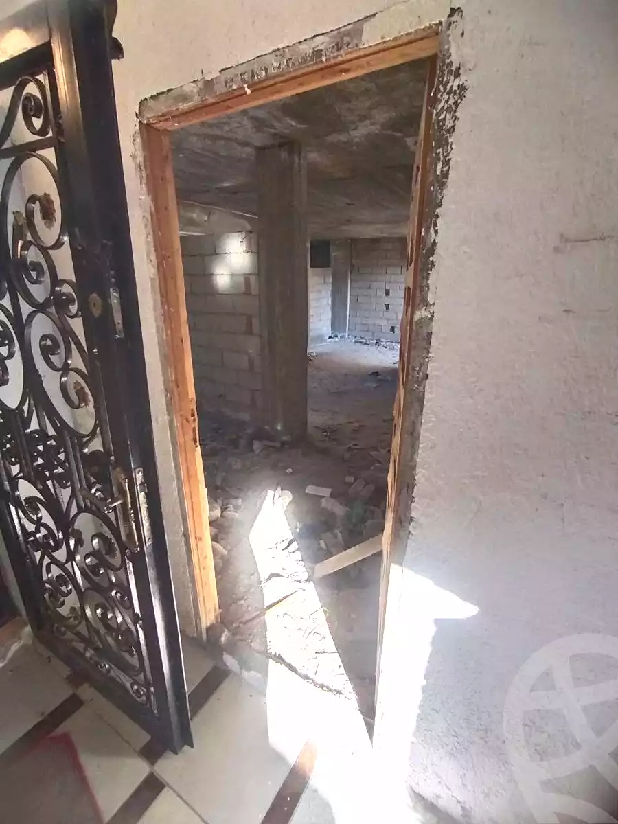 https://aqarmap.com.eg/en/listing/7101402-for-sale-alexandria-al-agamy-el-kilo-21-el-khalig-st
