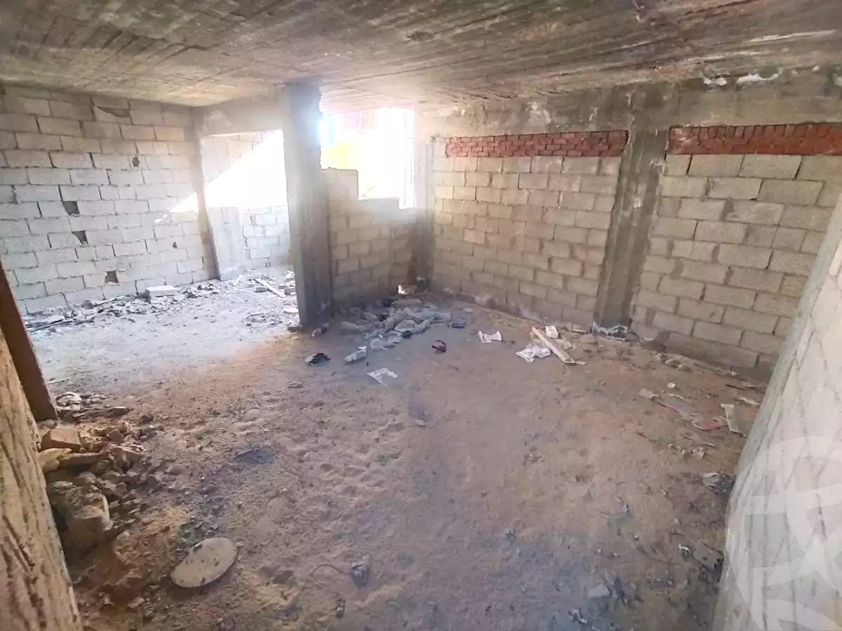 https://aqarmap.com.eg/en/listing/7101402-for-sale-alexandria-al-agamy-el-kilo-21-el-khalig-st