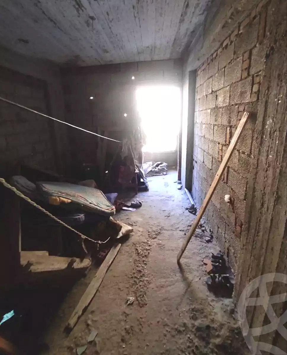 https://aqarmap.com.eg/en/listing/7101409-for-sale-alexandria-el-mandara-mohammed-ateya-st