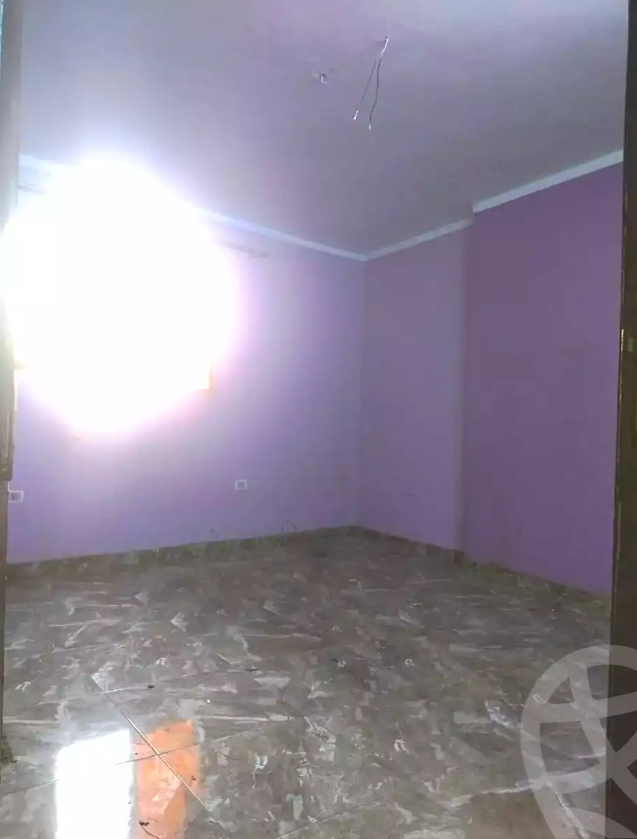 https://aqarmap.com.eg/ar/listing/7101413-for-rent-cairo-el-haram-el-talbya-shr-shl-hmz
