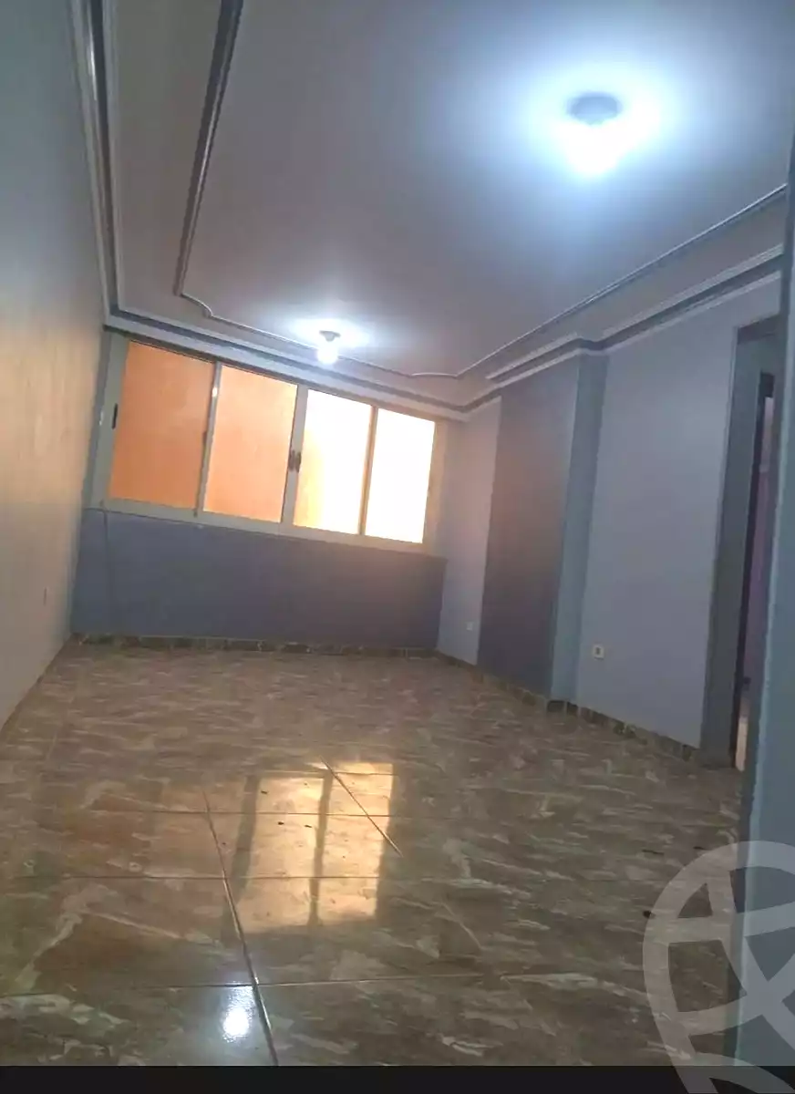 https://aqarmap.com.eg/ar/listing/7101413-for-rent-cairo-el-haram-el-talbya-shr-shl-hmz