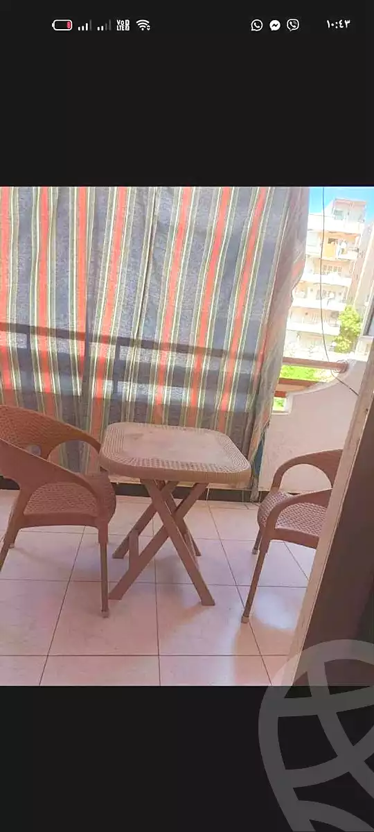https://aqarmap.com.eg/ar/listing/7101404-for-sale-alexandria-al-agamy-shataa-el-nakheel
