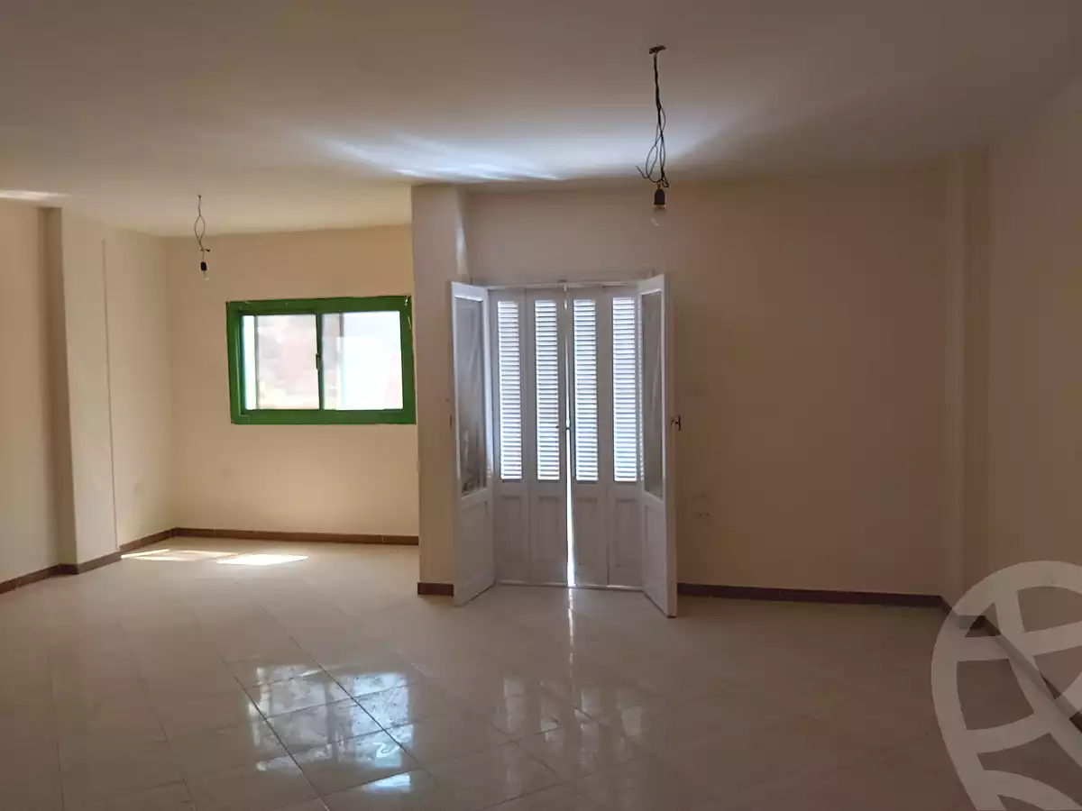 https://aqarmap.com.eg/ar/listing/7082936-for-sale-gharbia-tanta-lstd-stadium-rd