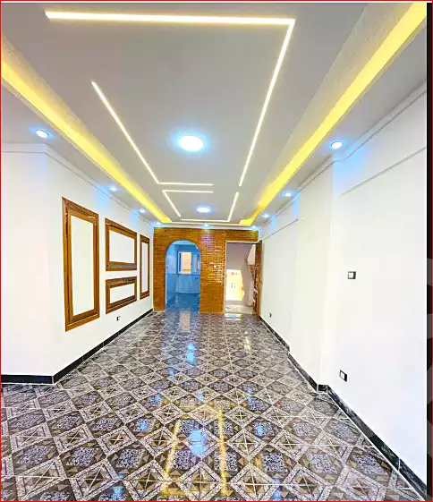 https://aqarmap.com.eg/ar/listing/7101415-for-sale-alexandria-al-agamy-shataa-el-nakheel