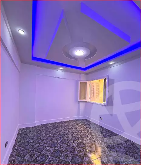 https://aqarmap.com.eg/ar/listing/7101415-for-sale-alexandria-al-agamy-shataa-el-nakheel