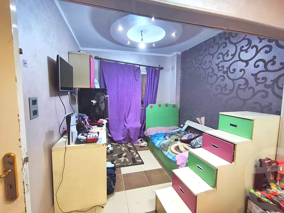 https://aqarmap.com.eg/ar/listing/7101417-for-sale-cairo-shoubra-el-khalafwai