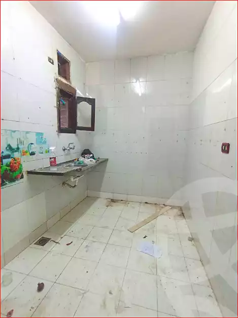 https://aqarmap.com.eg/ar/listing/7101422-for-rent-cairo-helwan-sherif-st
