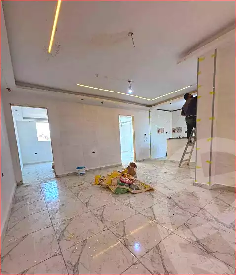 https://aqarmap.com.eg/en/listing/7101429-for-sale-cairo-helwan-mohamed-sayed-ahmed-st