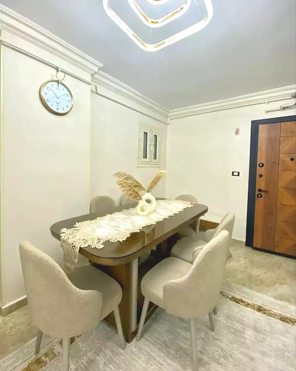 https://aqarmap.com.eg/en/listing/7101428-for-sale-alexandria-al-agamy-el-hanouvel-kasr-al-quiri-st-1