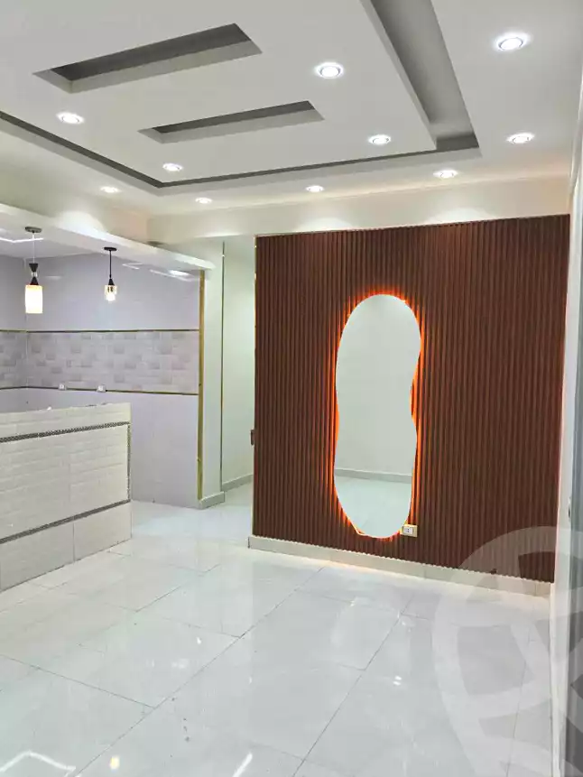 https://aqarmap.com.eg/en/listing/7101433-for-sale-cairo-el-haram-el-lebeny