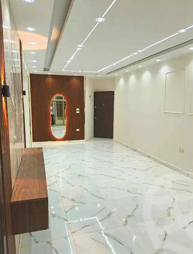 https://aqarmap.com.eg/en/listing/7101433-for-sale-cairo-el-haram-el-lebeny