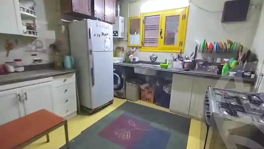 https://aqarmap.com.eg/en/listing/7101431-for-sale-cairo-el-haram-el-talbya