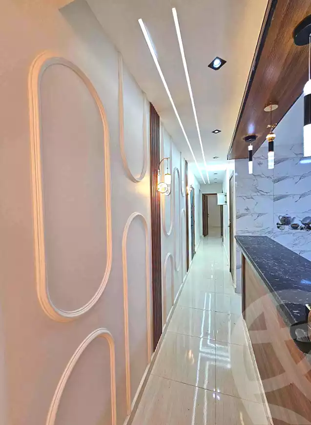 https://aqarmap.com.eg/en/listing/7101438-for-sale-cairo-el-haram-el-lebeny