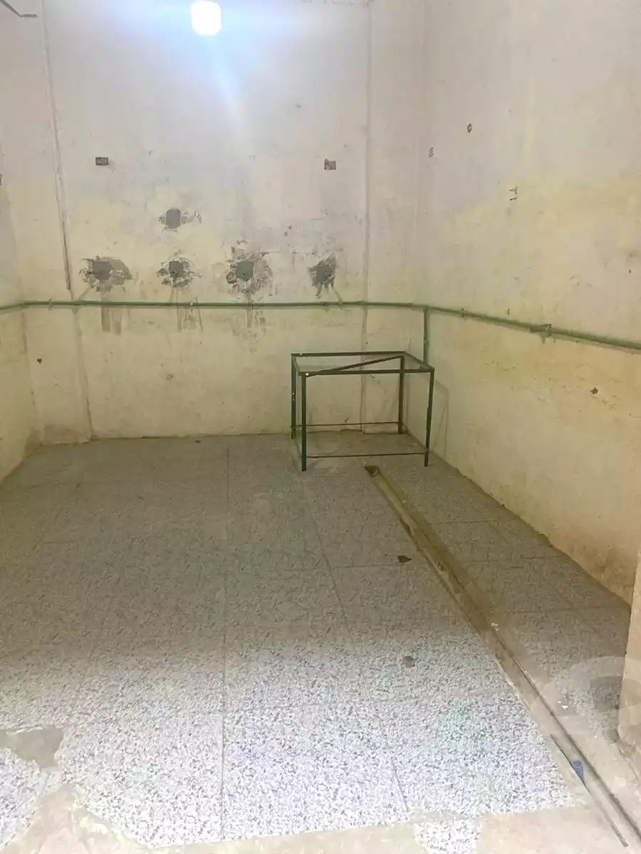 https://aqarmap.com.eg/ar/listing/7101441-for-sale-cairo-el-zaytun-hlmy-lzytwn