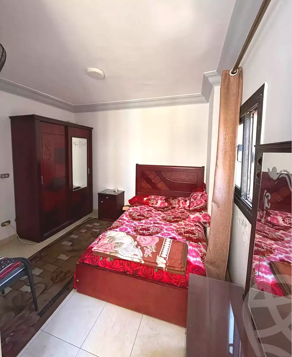 https://aqarmap.com.eg/en/listing/7101445-for-sale-alexandria-el-mandara-tryq-ljysh